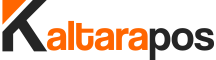 KALTARAPOS