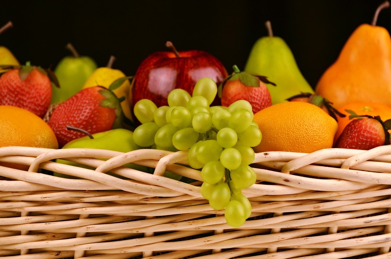 fruits-1114060_1280