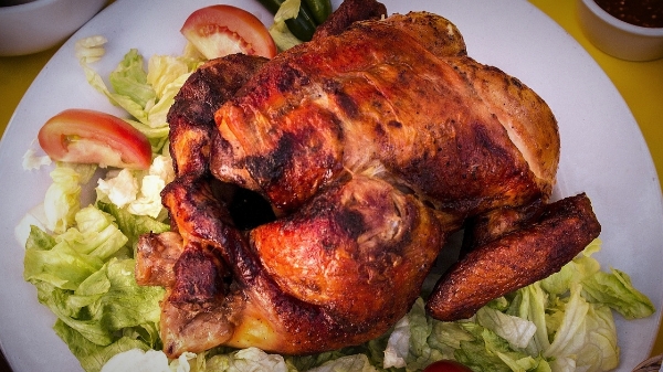 bahaya-di-balik-kelezatan-ayam-bakar
