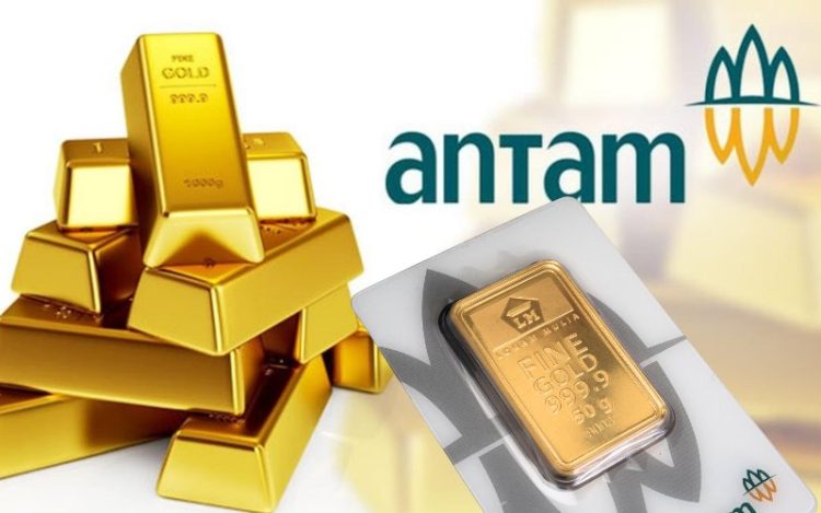 Harga-emas-antam-di-pegadaian-19-april-750x469