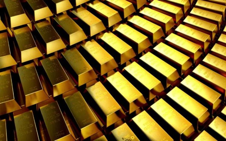 harga-emas-pegadaian-hari-ini-berapa-750x469