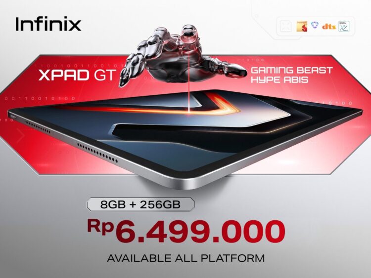 Tablet-gaming-Infinix-750x563