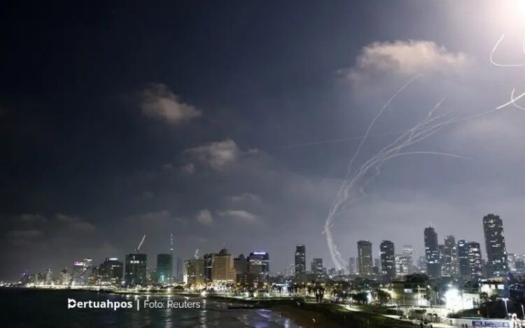 Tel-aviv-reuters-750x469