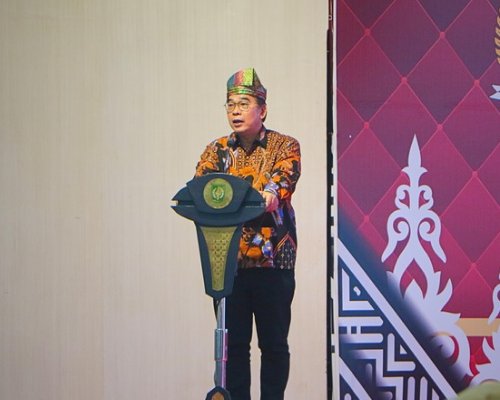 Prof-Ali-Berawi